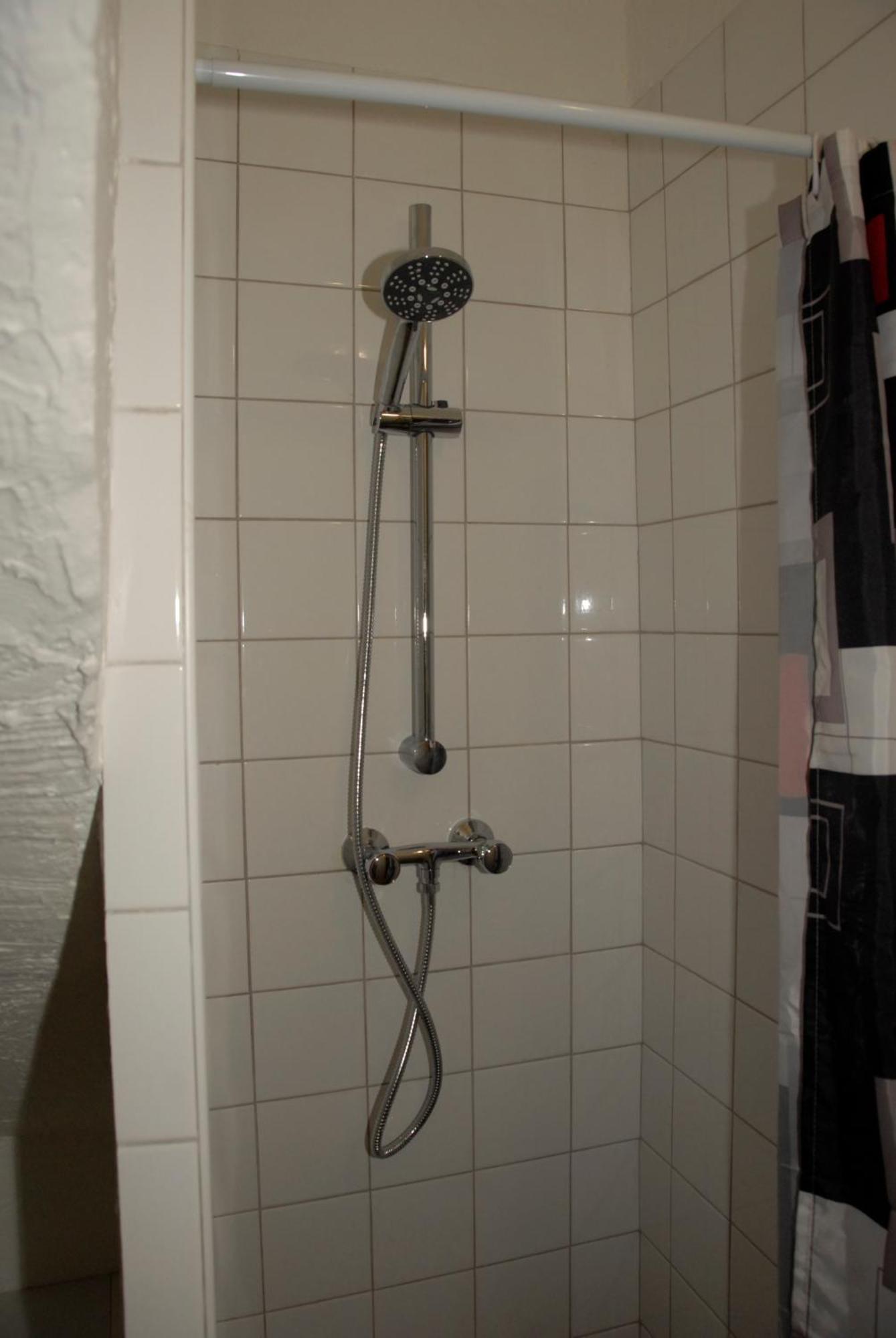 Joli Havre De Paix Daire Vence Dış mekan fotoğraf