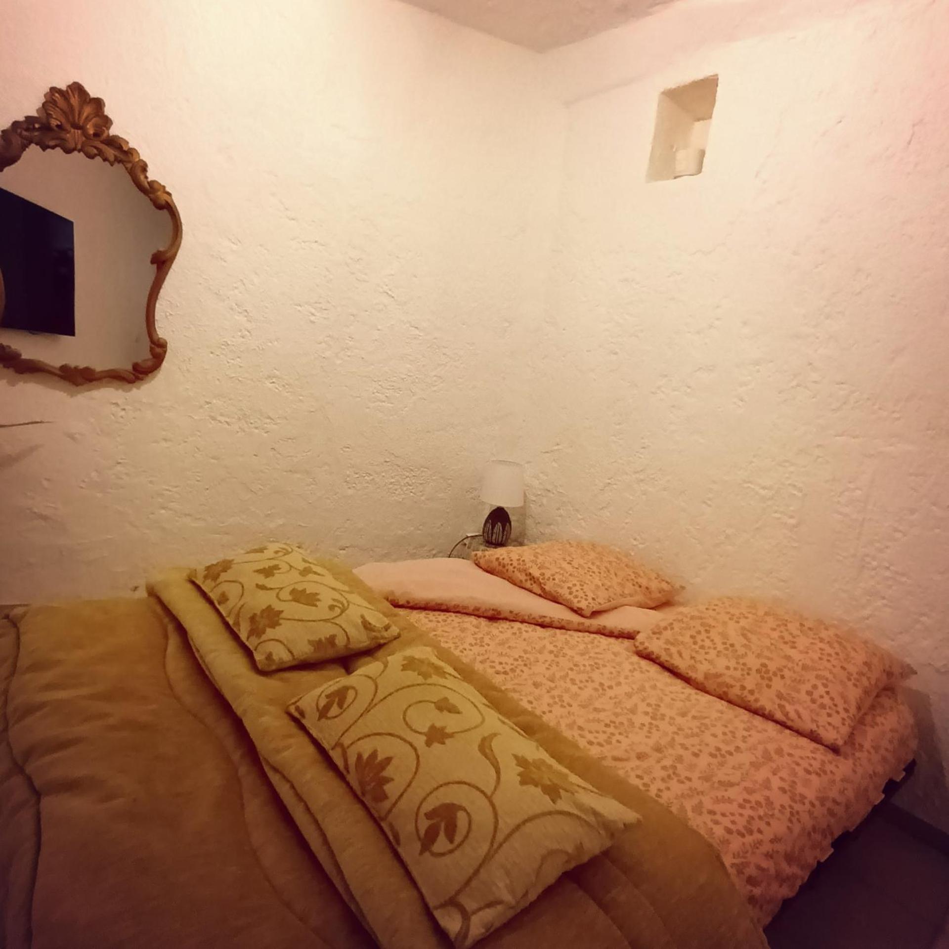 Joli Havre De Paix Daire Vence Dış mekan fotoğraf