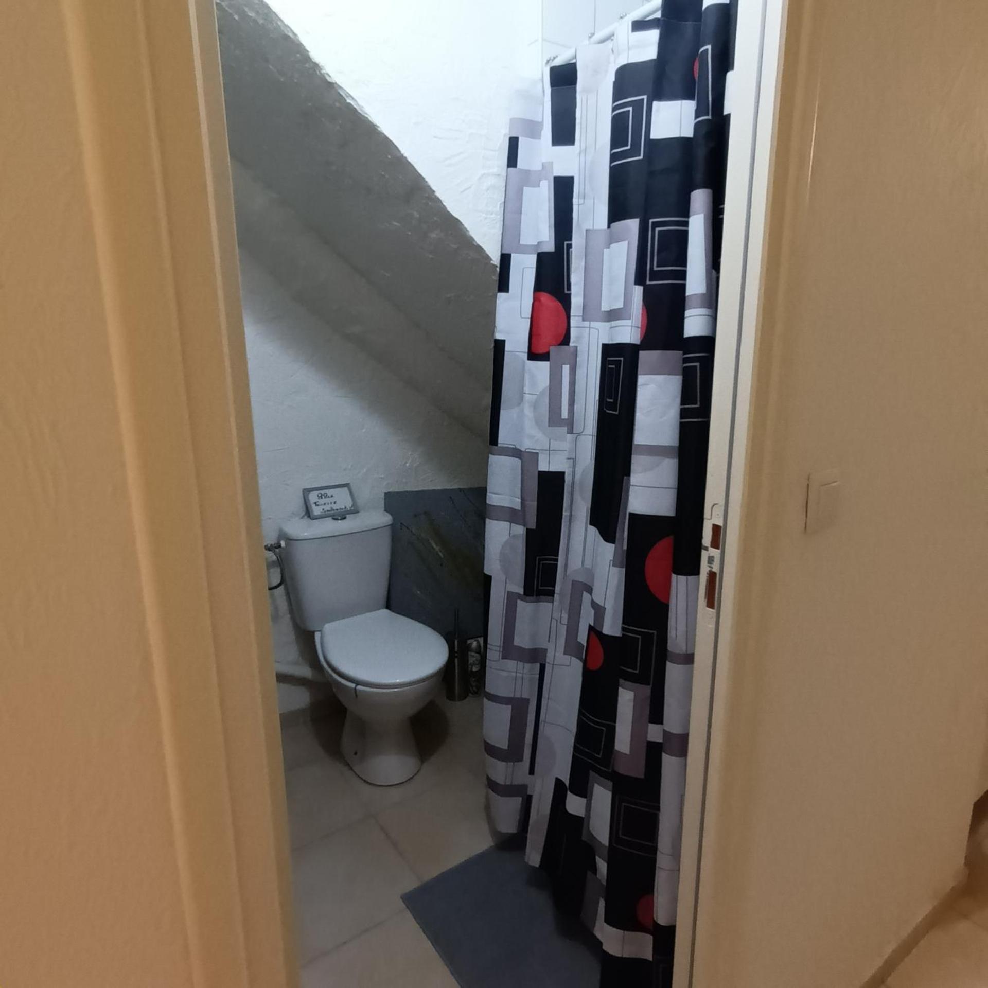 Joli Havre De Paix Daire Vence Dış mekan fotoğraf